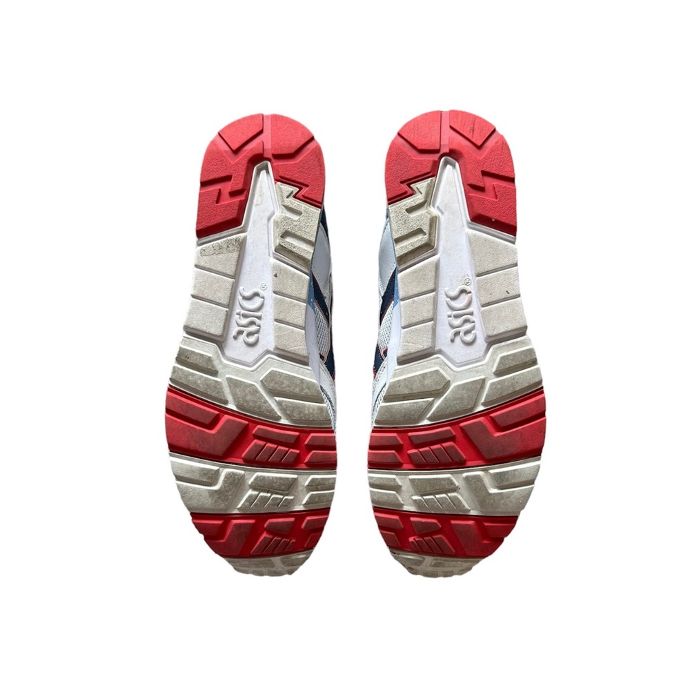 ASICS Gel Lyte V Men’s Size 11.5 (Used) - Picture 5 of 5